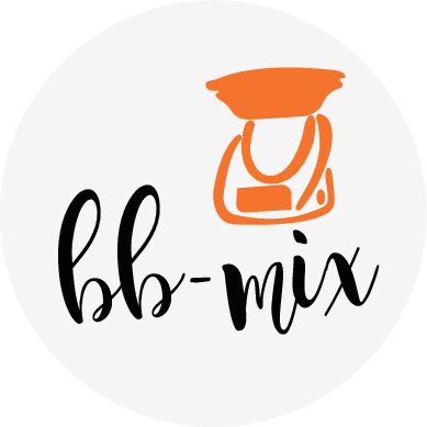 bb-mix.net